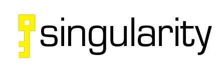 KeySingularity