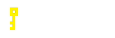 KeySingularity